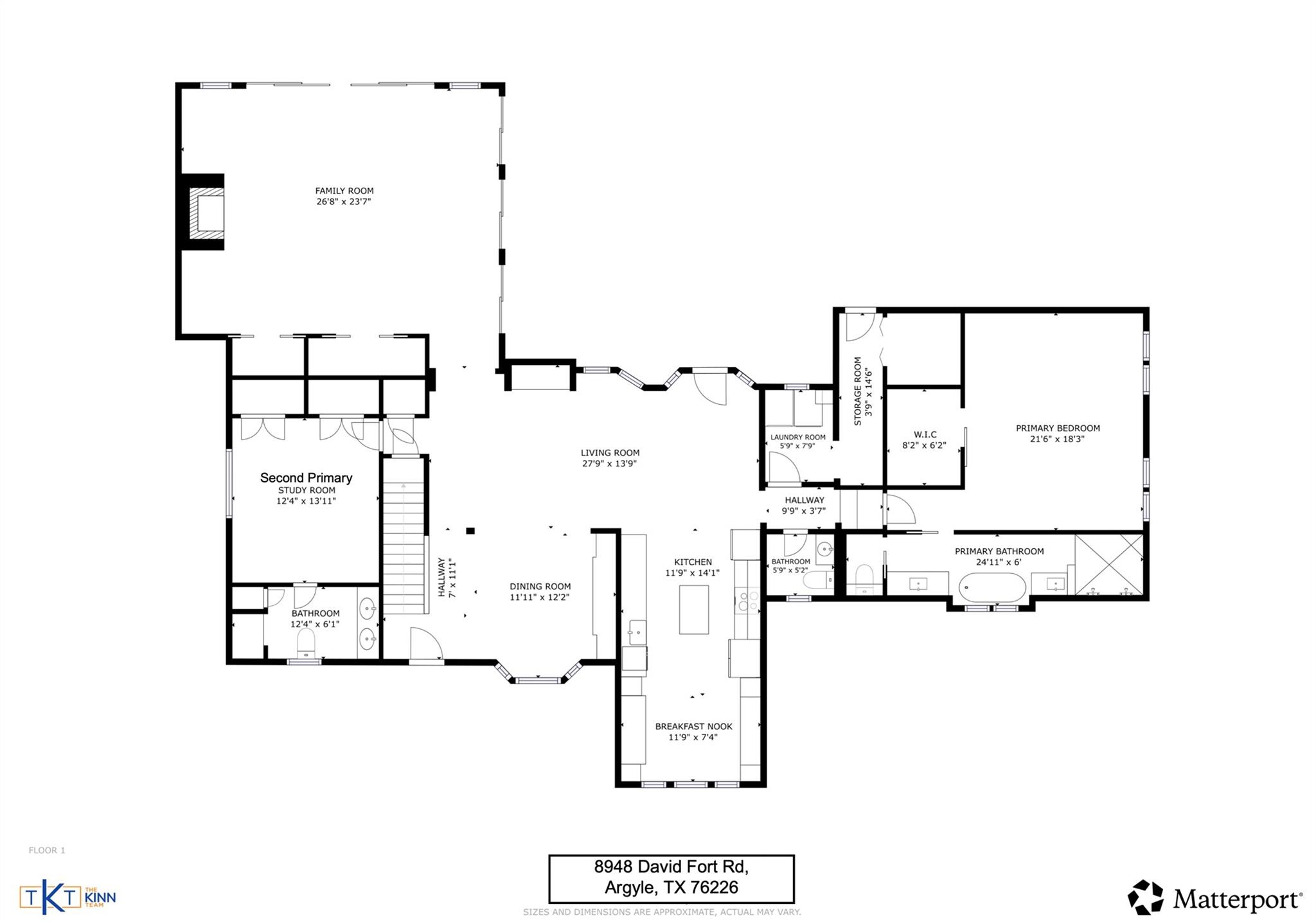 main property photo 38