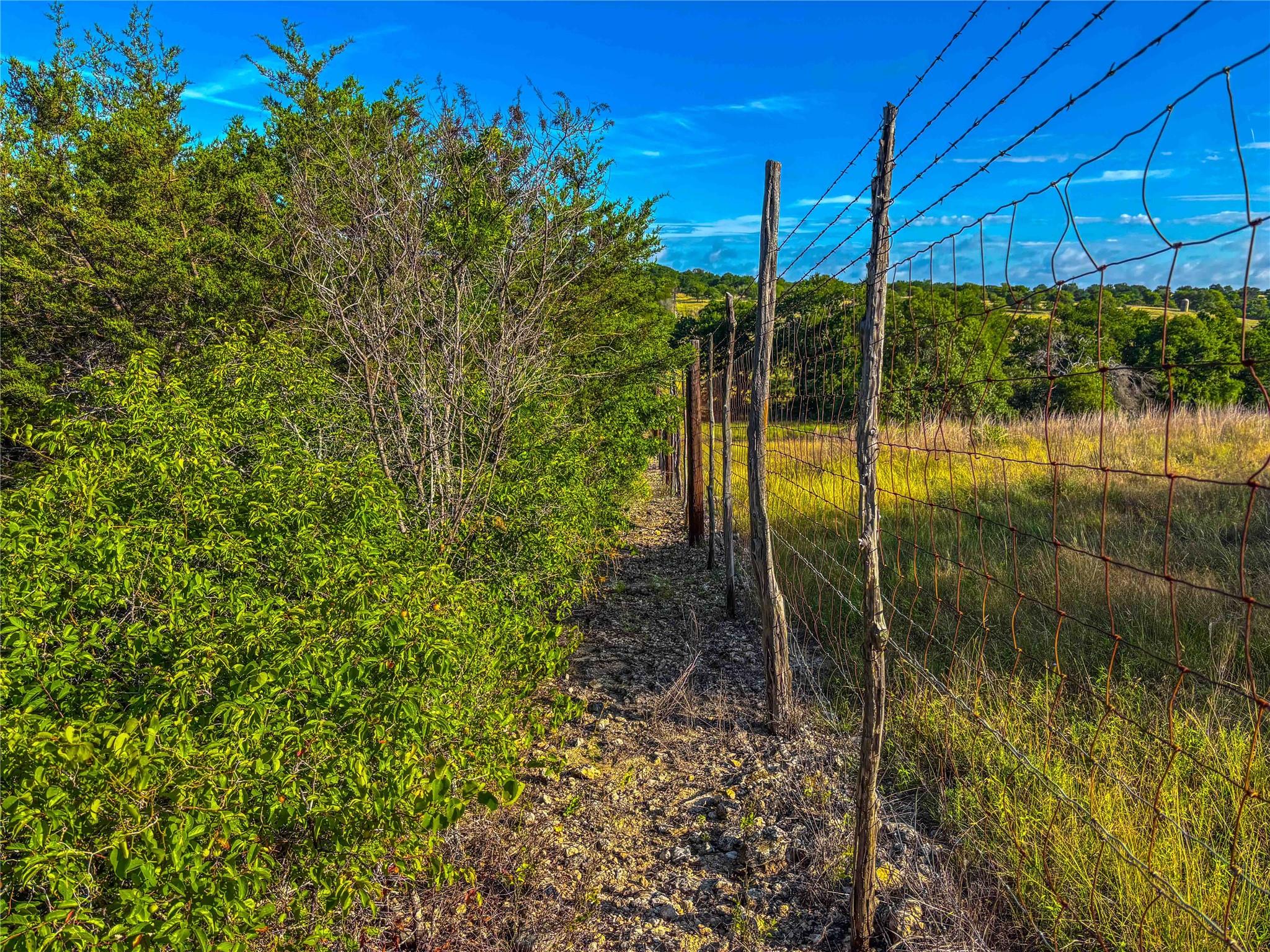 main property photo 15