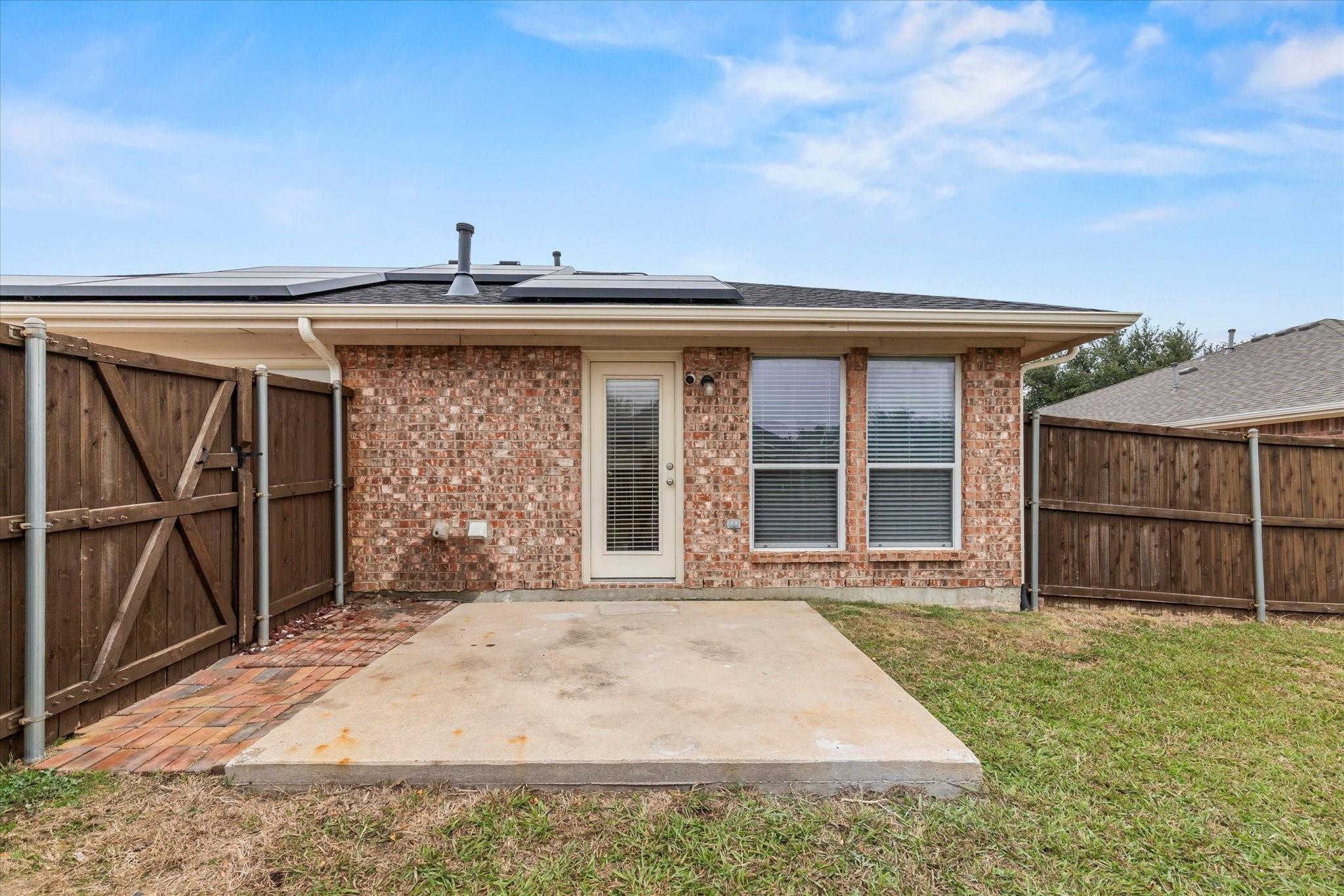 main property photo 25