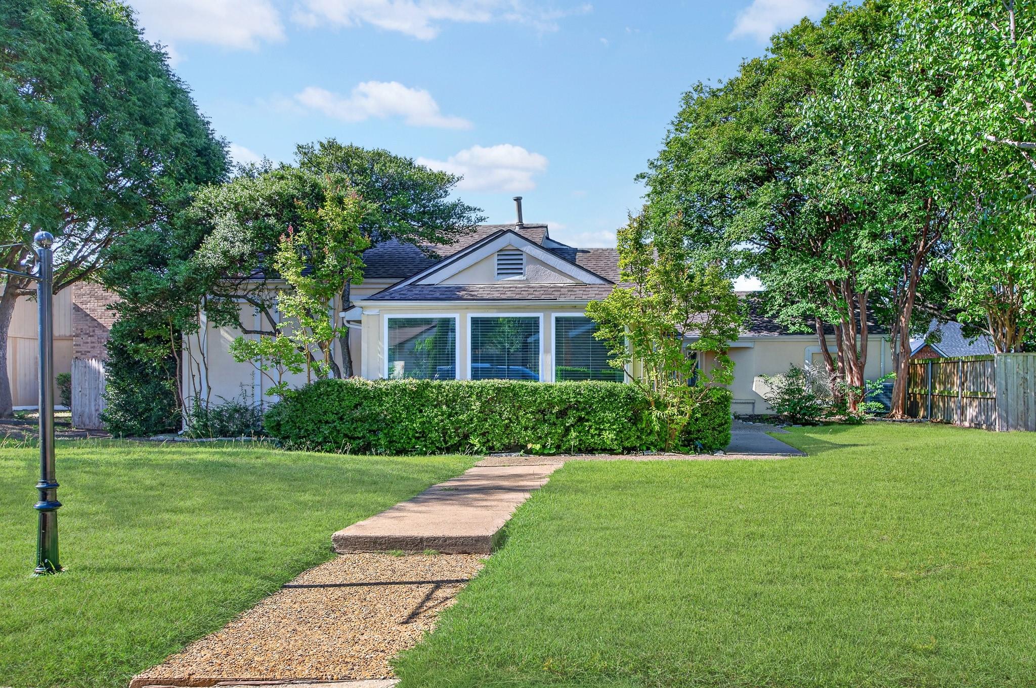 main property photo 38