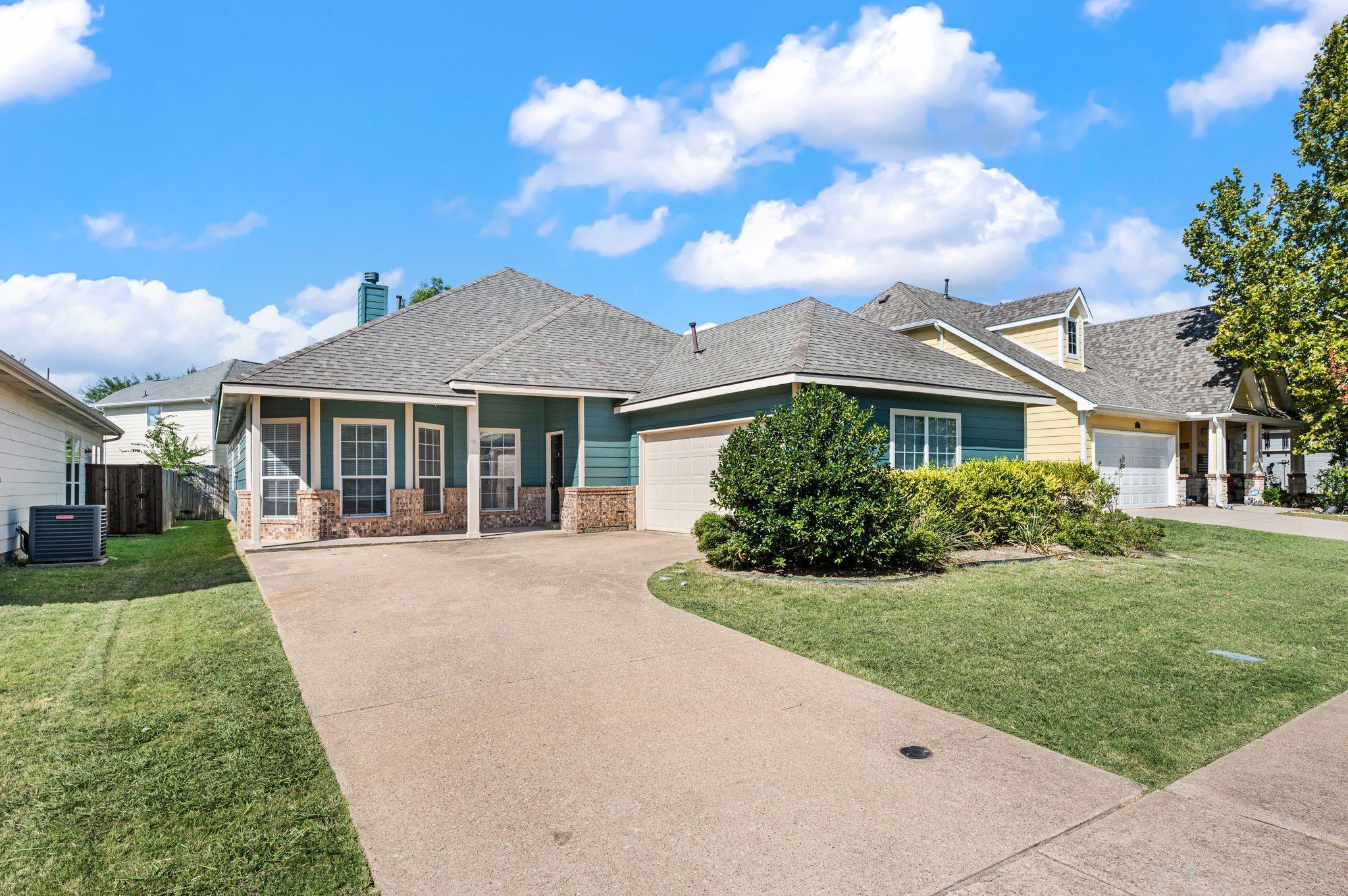 main property photo 1
