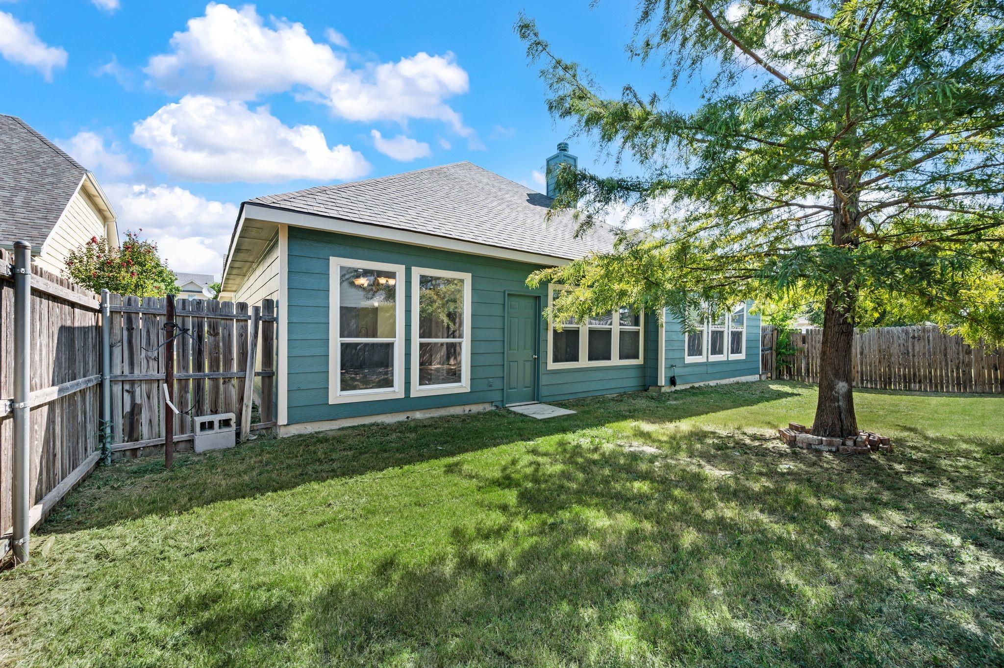 main property photo 27
