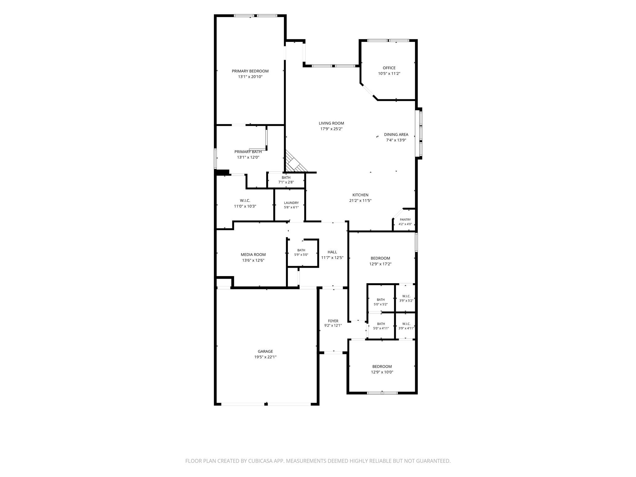 main property photo 32