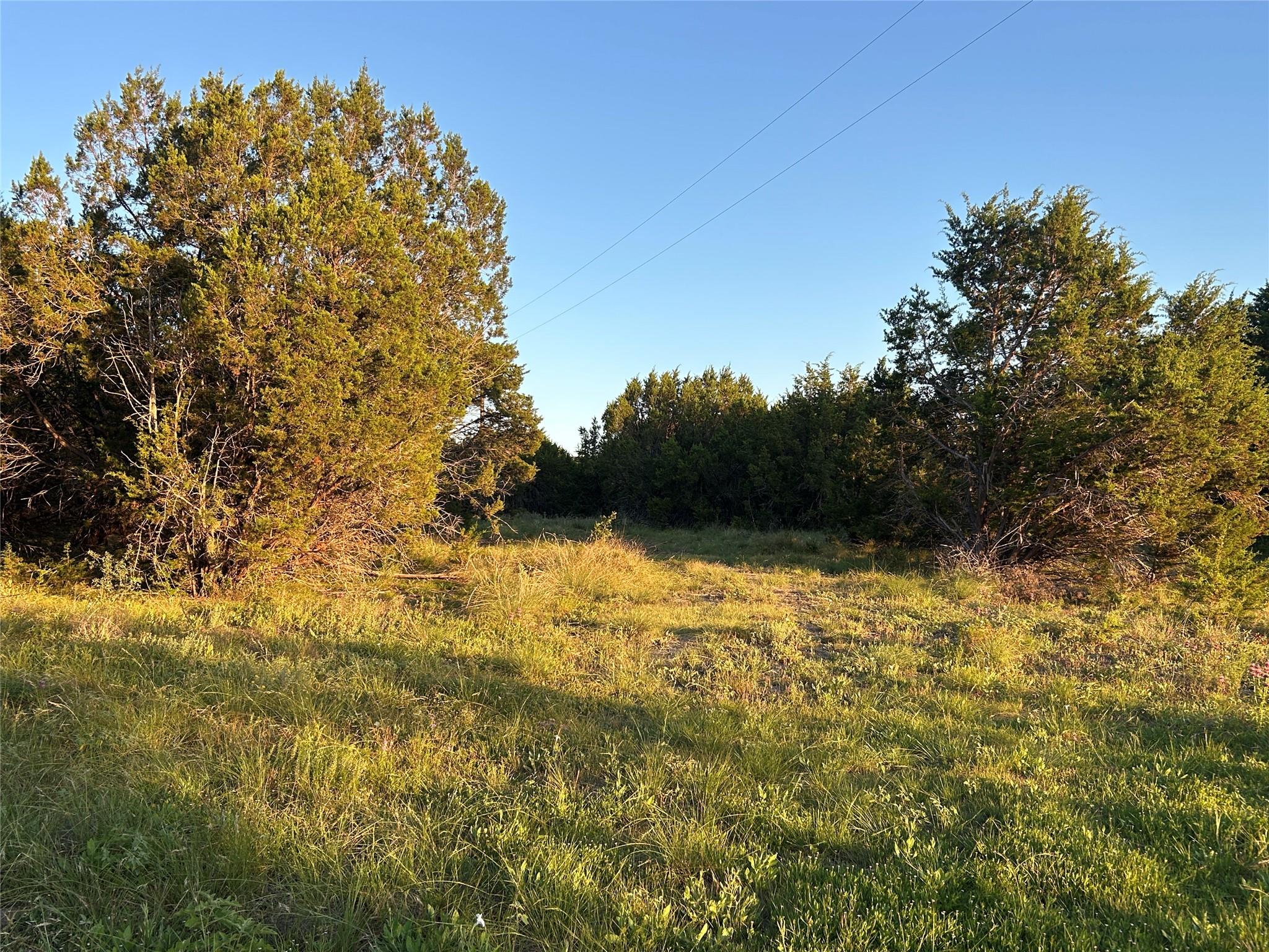 main property photo 20