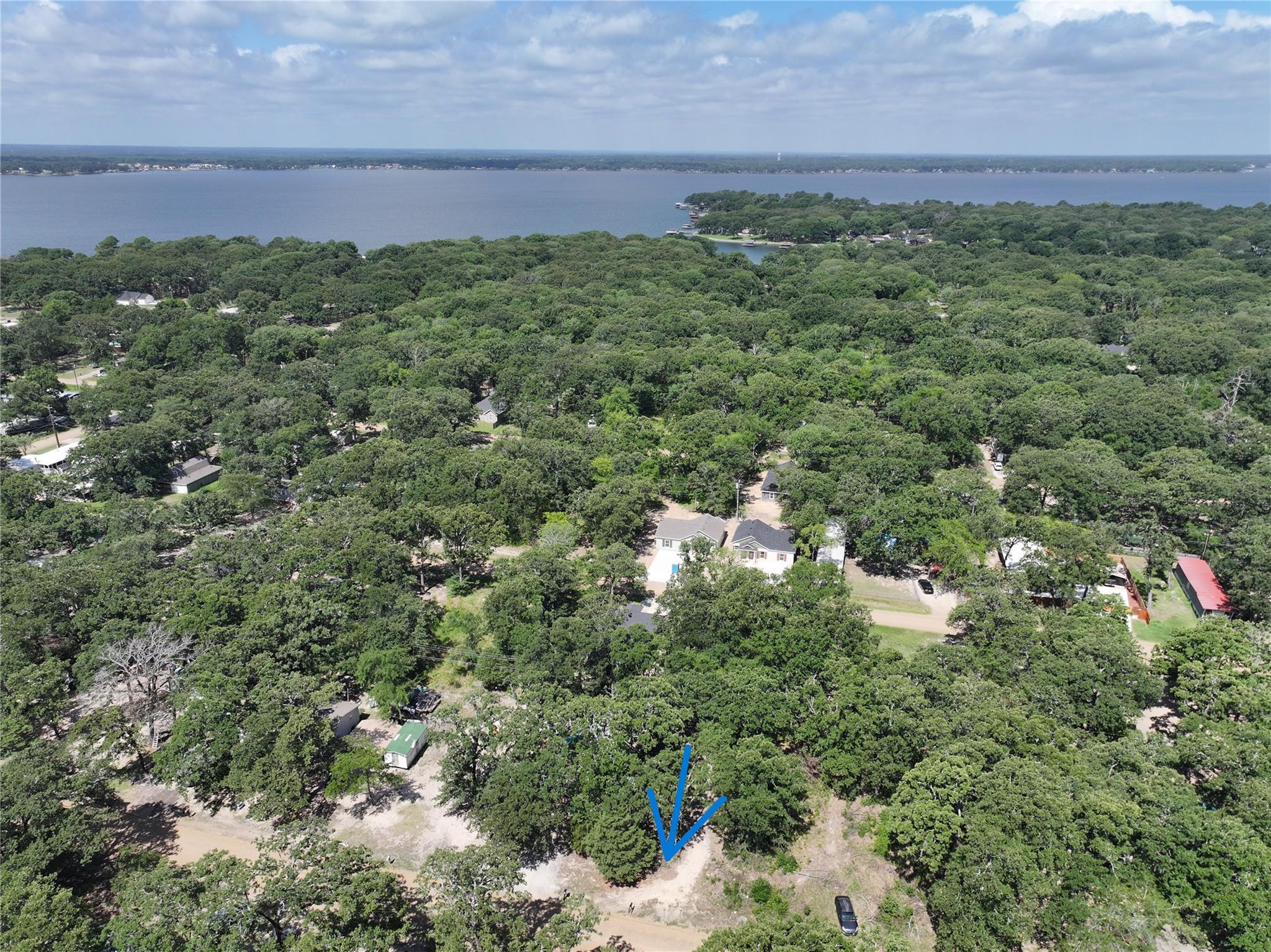 main property photo 6