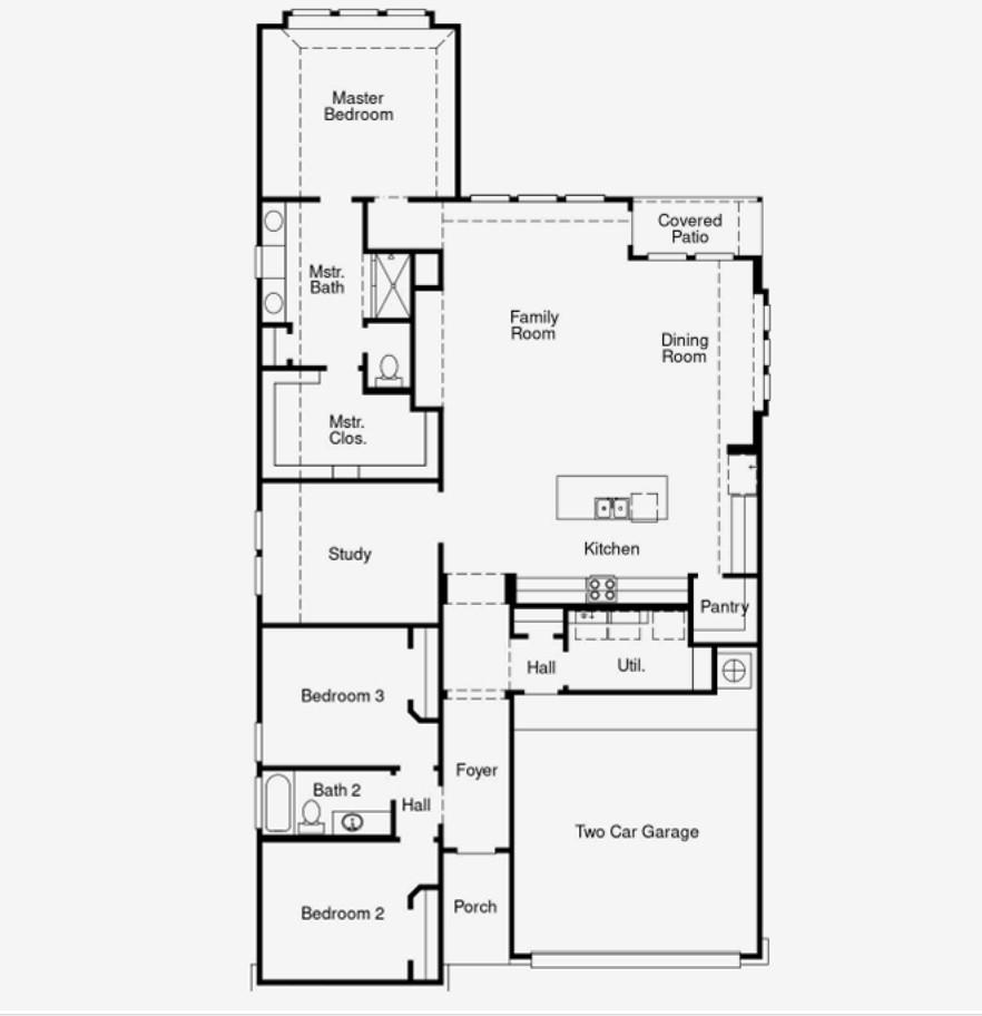 main property photo 3