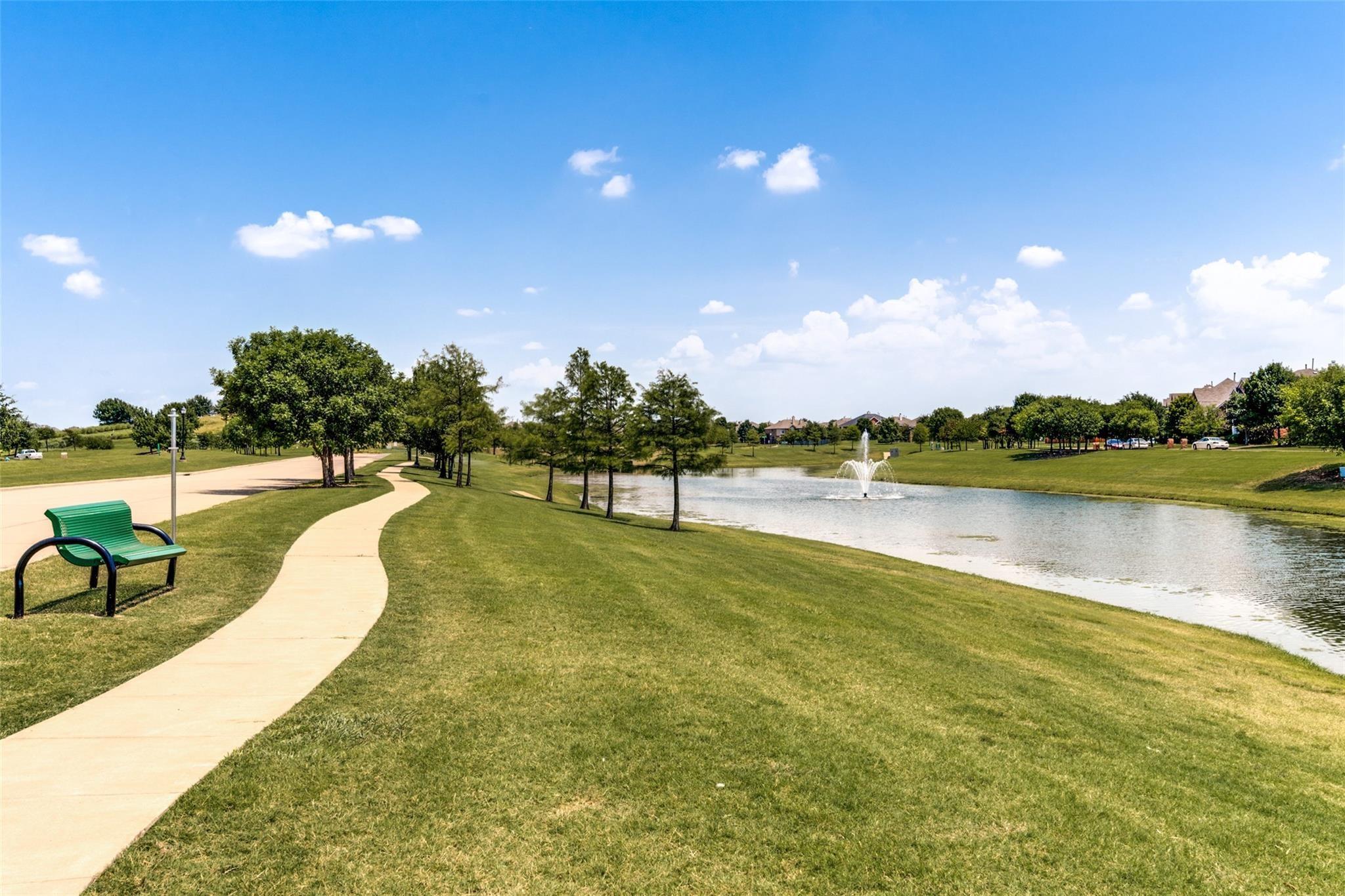 main property photo 36
