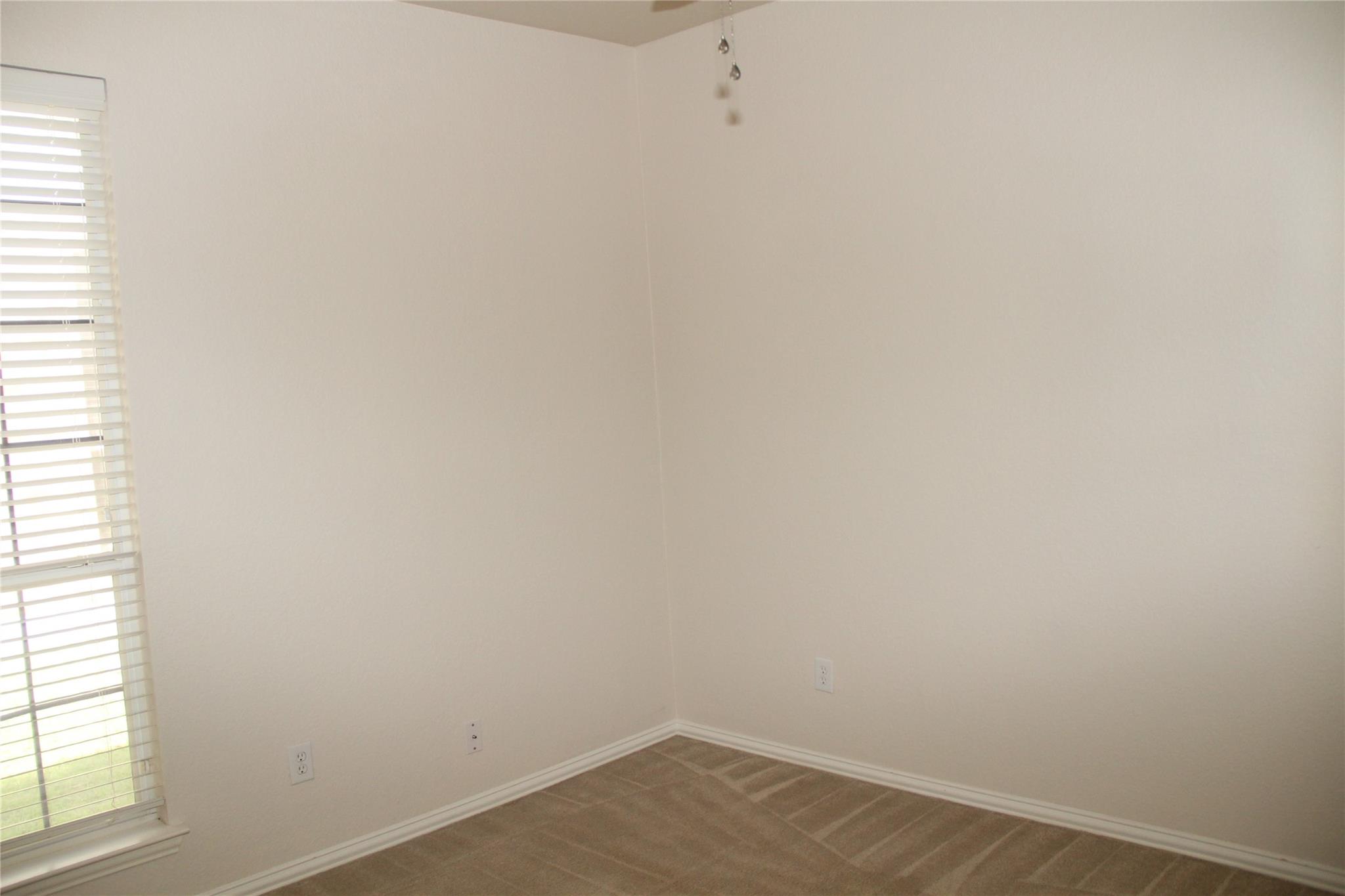 property viewer photo 11