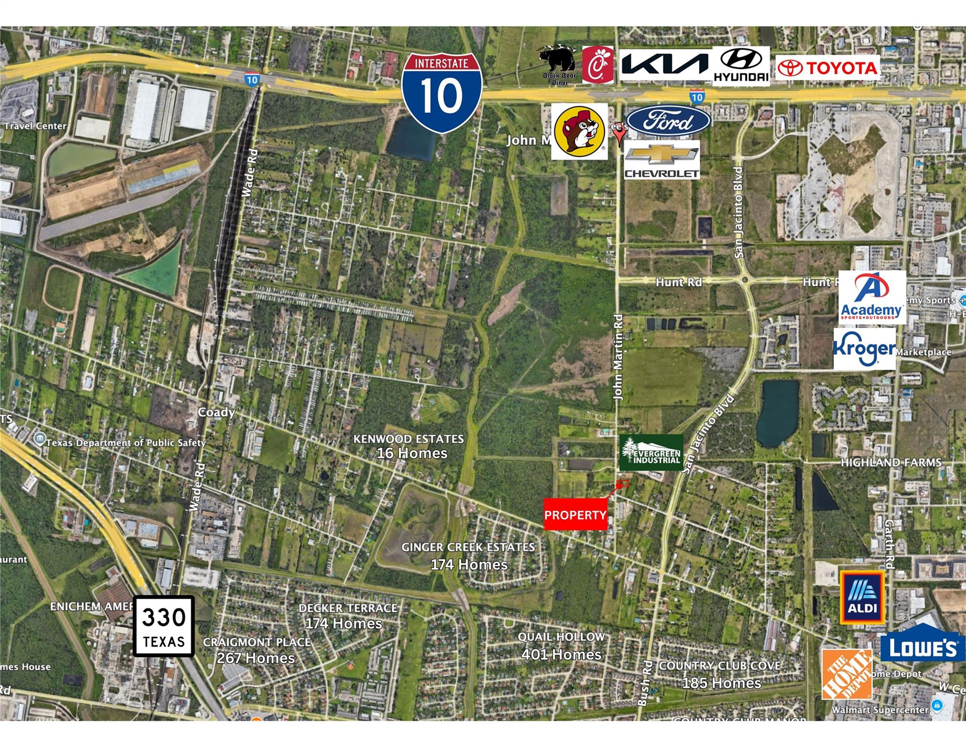 main property photo 4