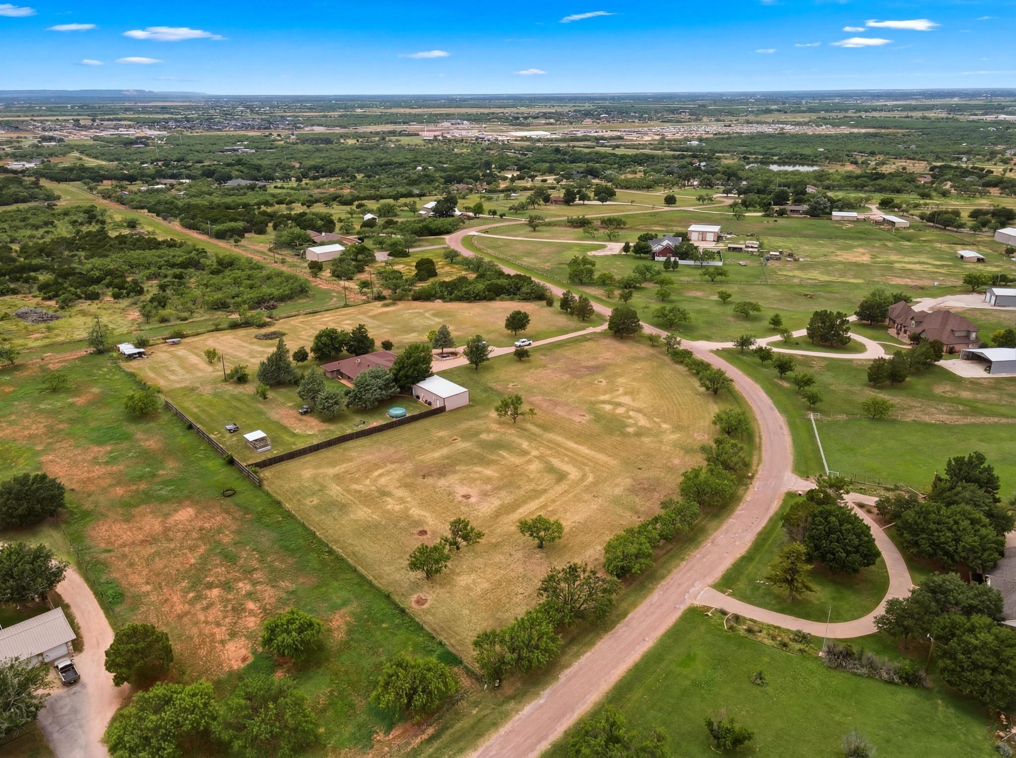 main property photo 36