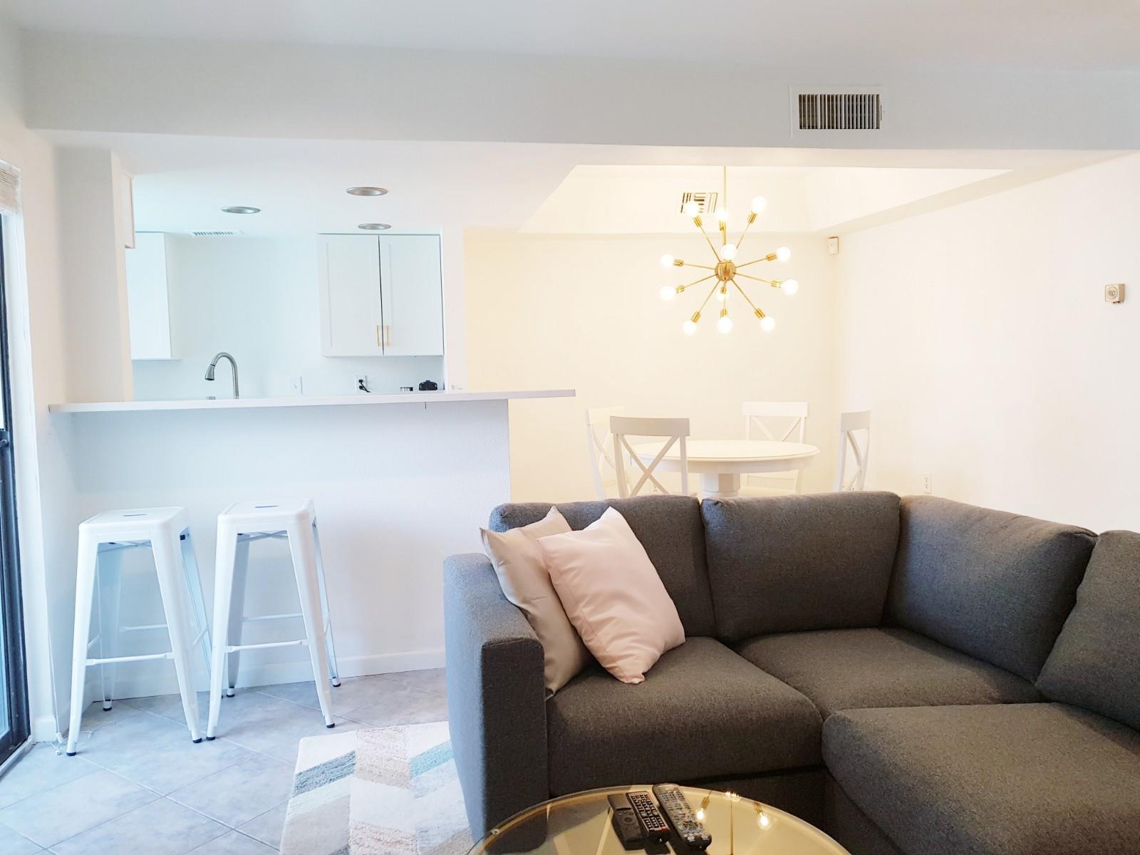 property viewer photo 15