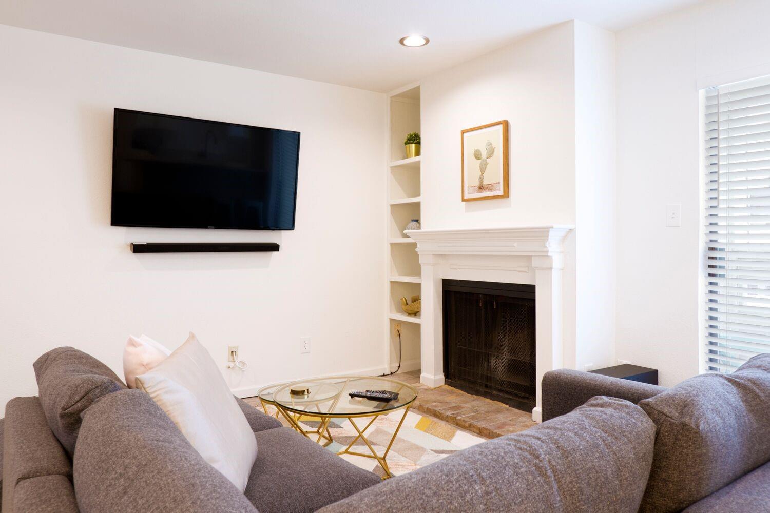 property viewer photo 17