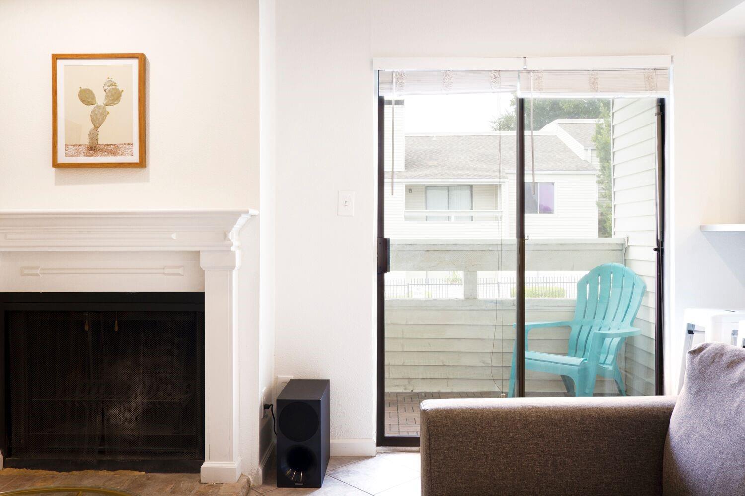 property viewer photo 18