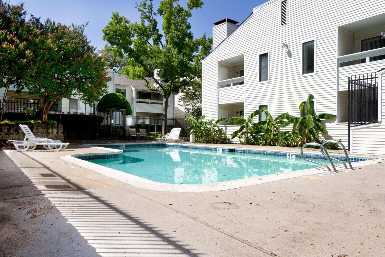 property viewer photo 22