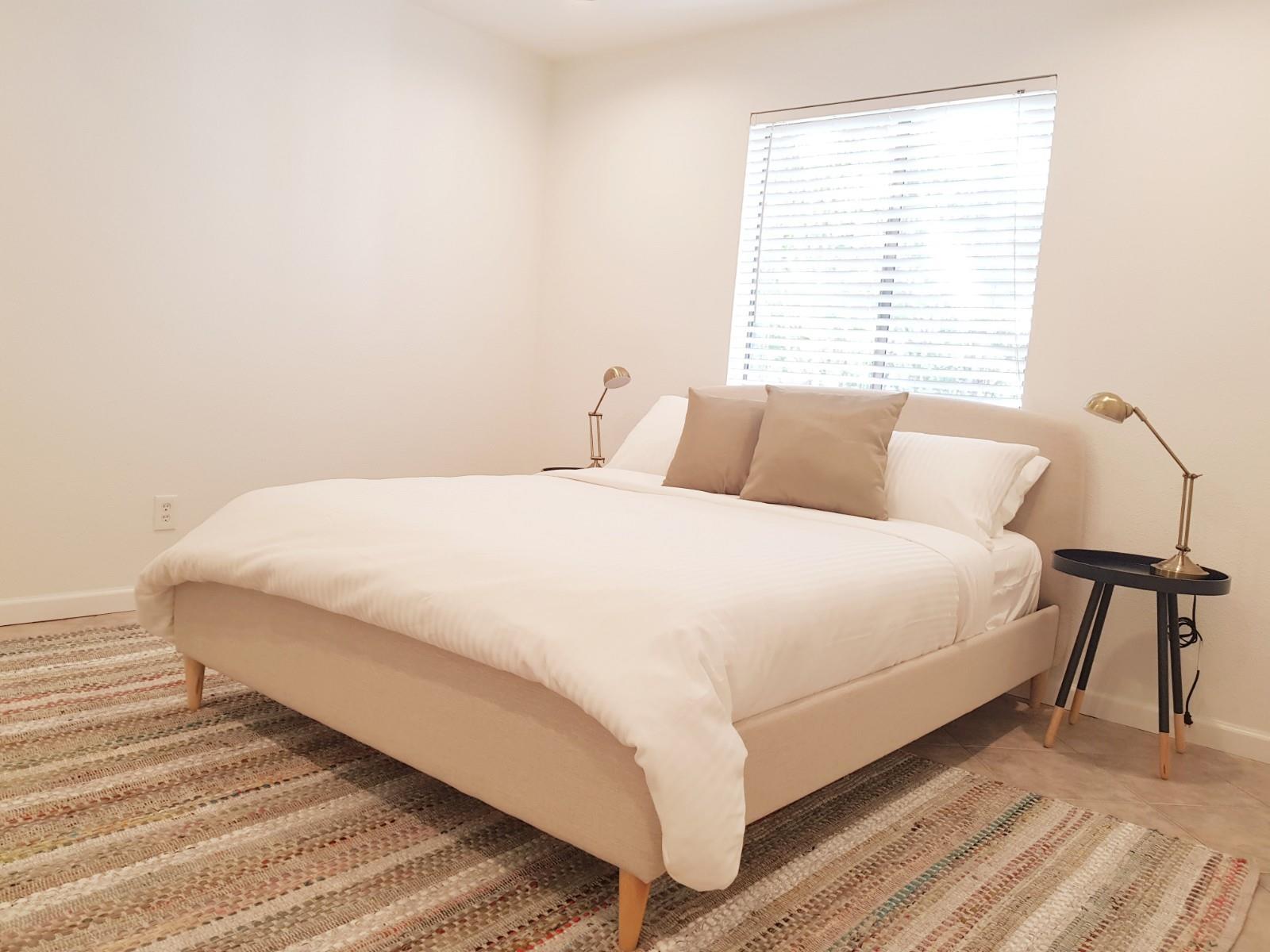 property viewer photo 4