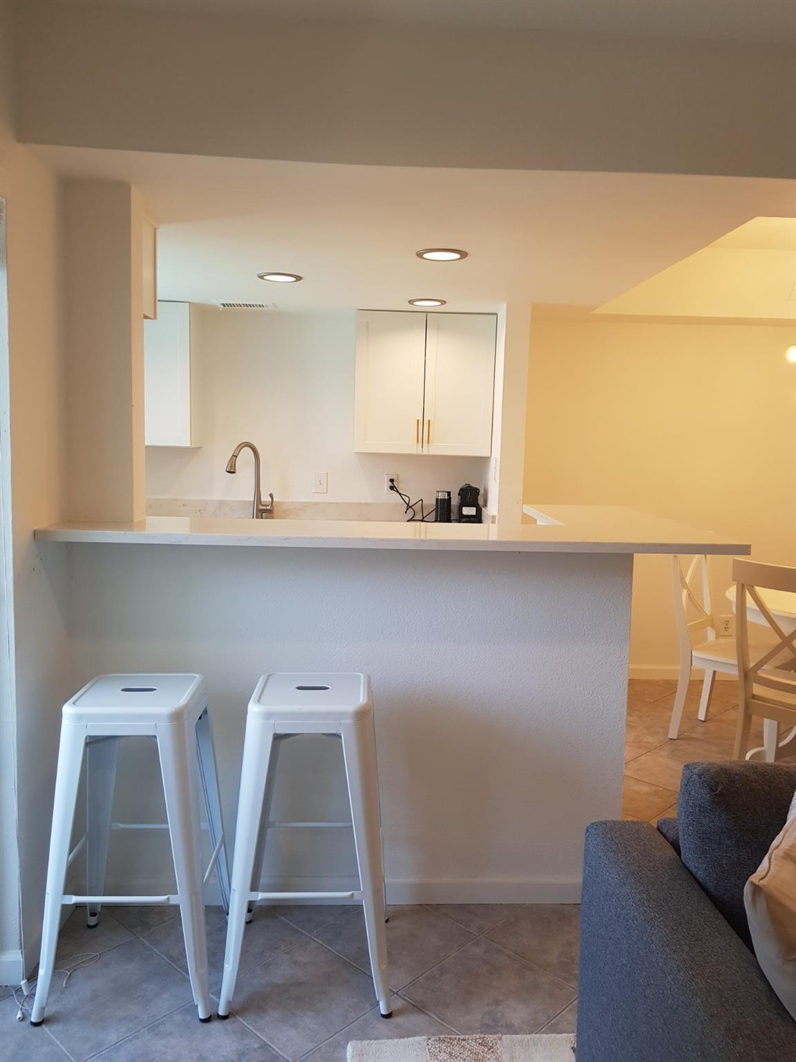 property viewer photo 7