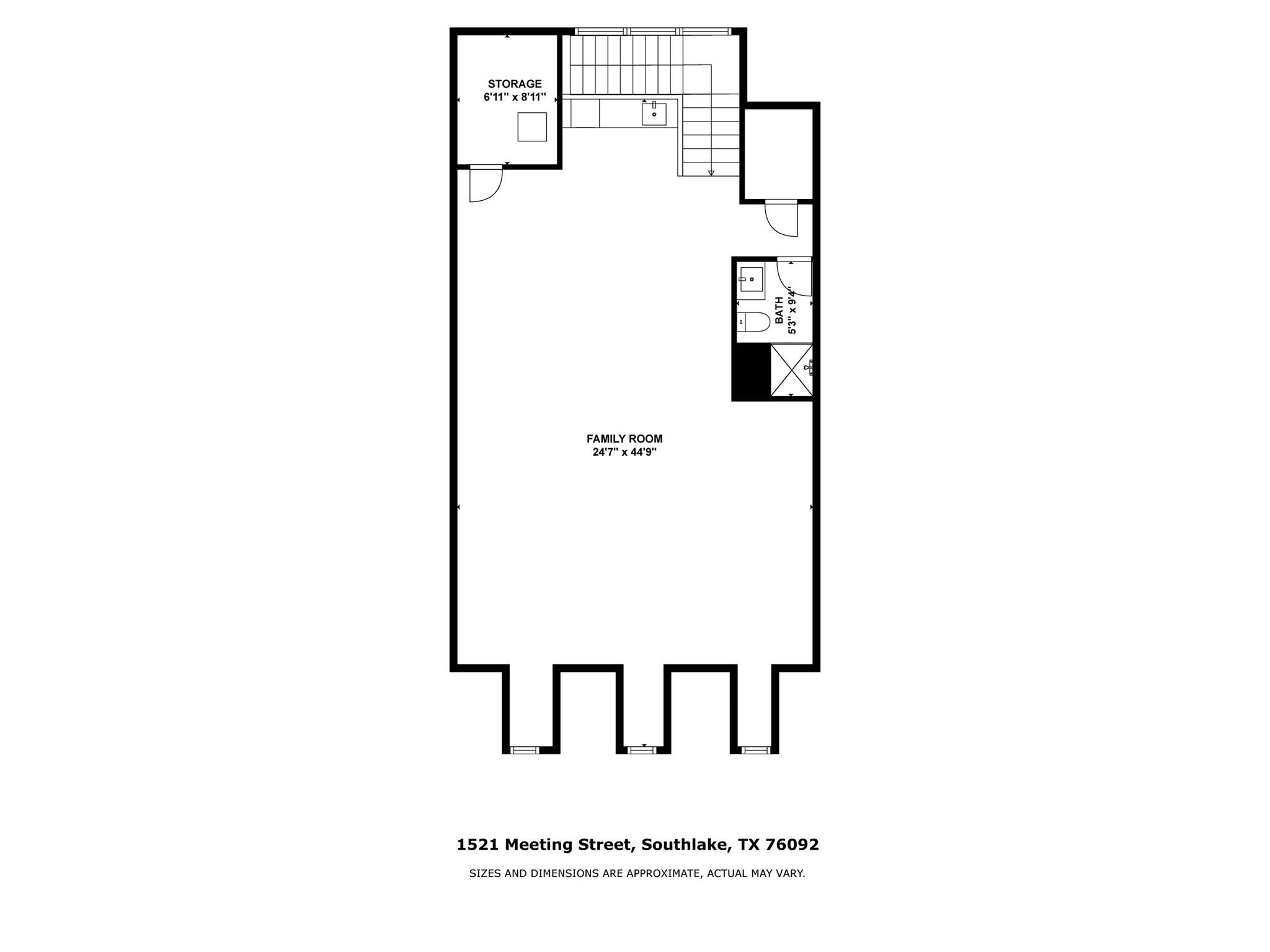 main property photo 39