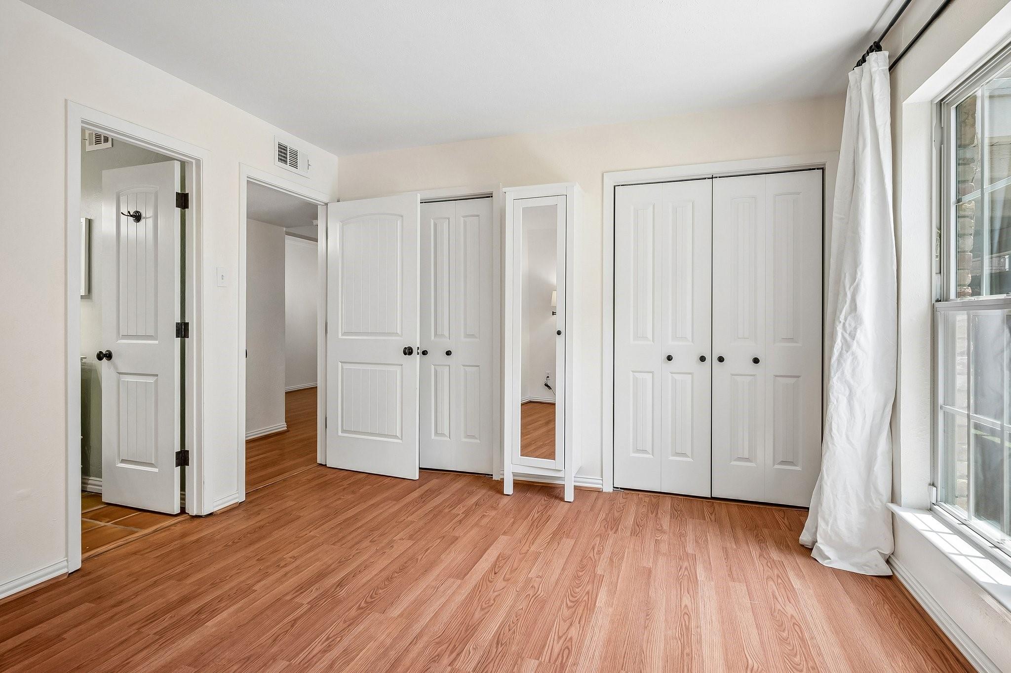 property viewer photo 11