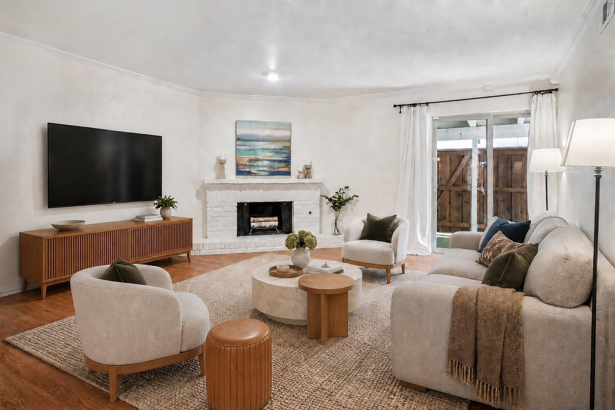 property viewer photo 2