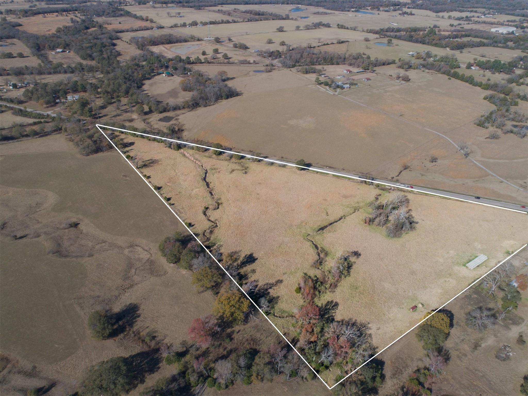 main property photo 0