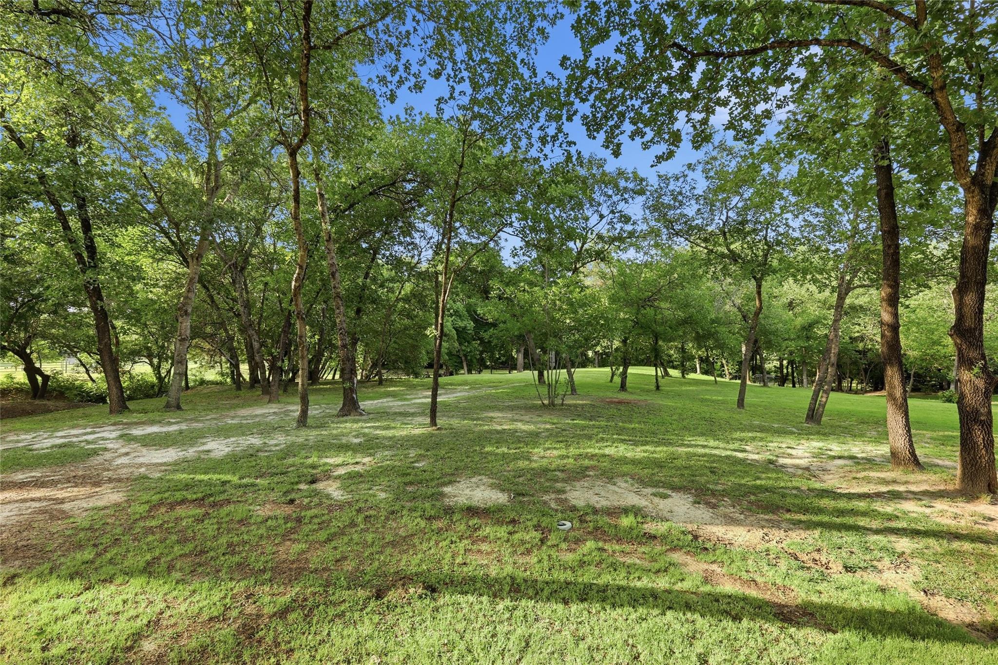main property photo 37