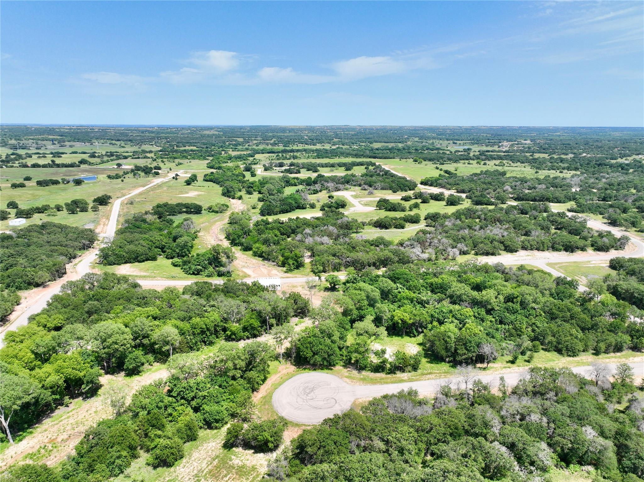 main property photo 11