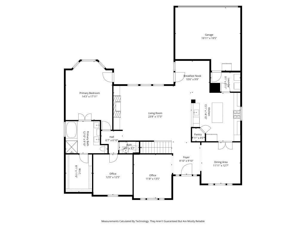main property photo 27