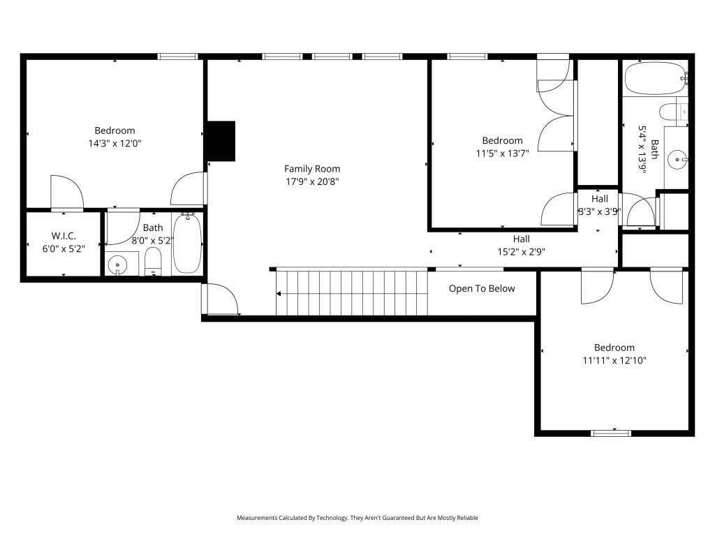 main property photo 28