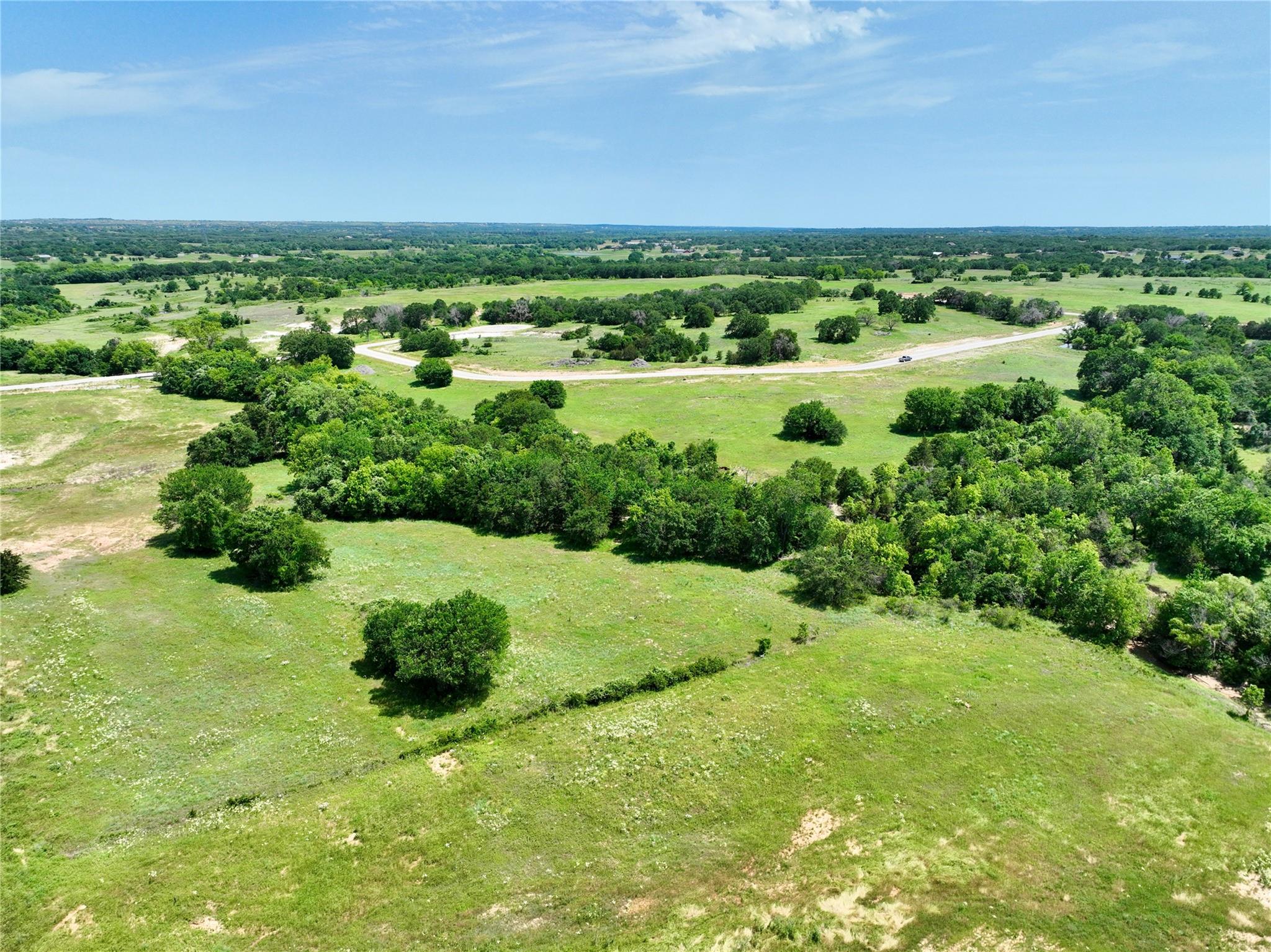 main property photo 15