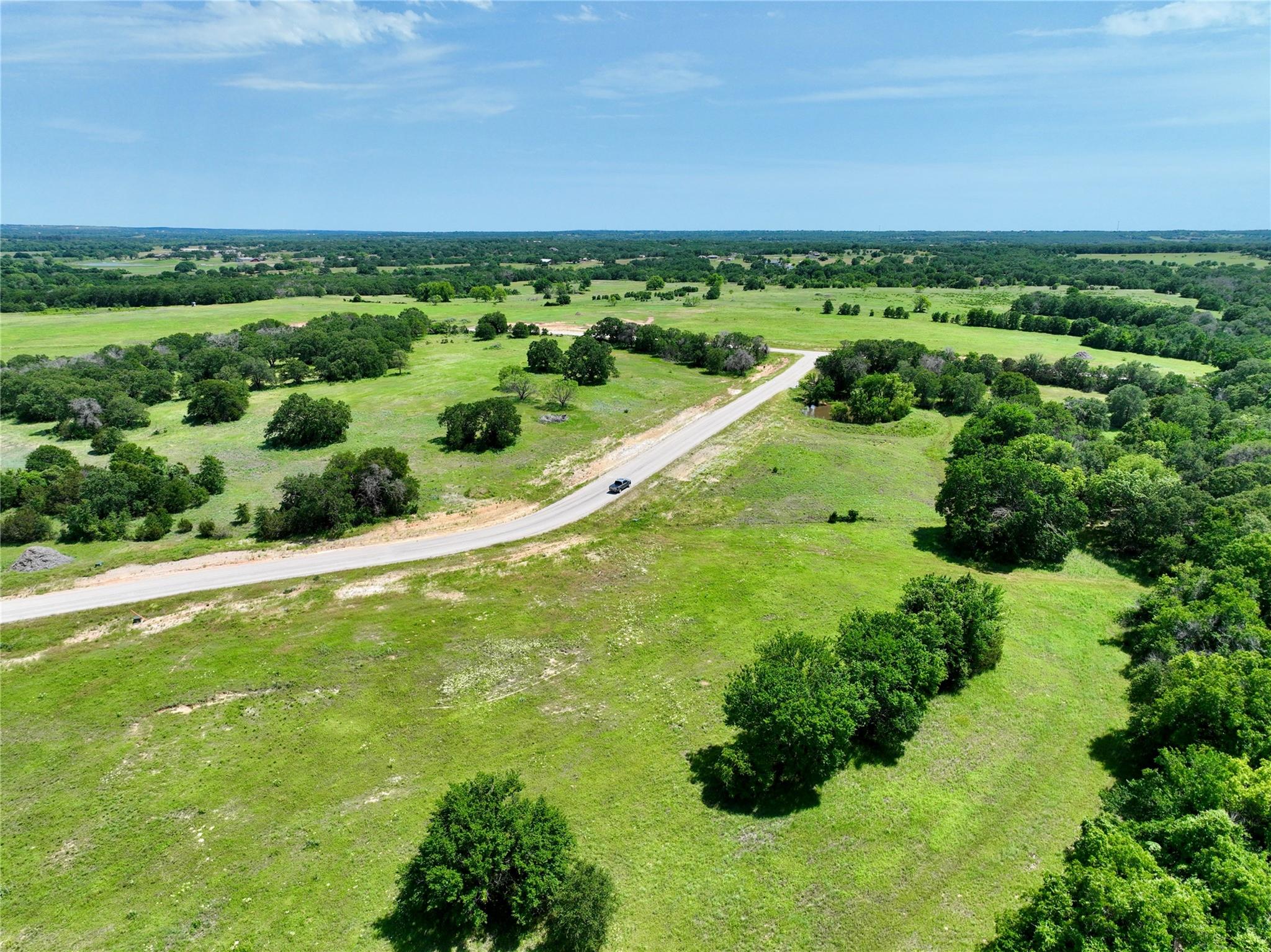main property photo 16