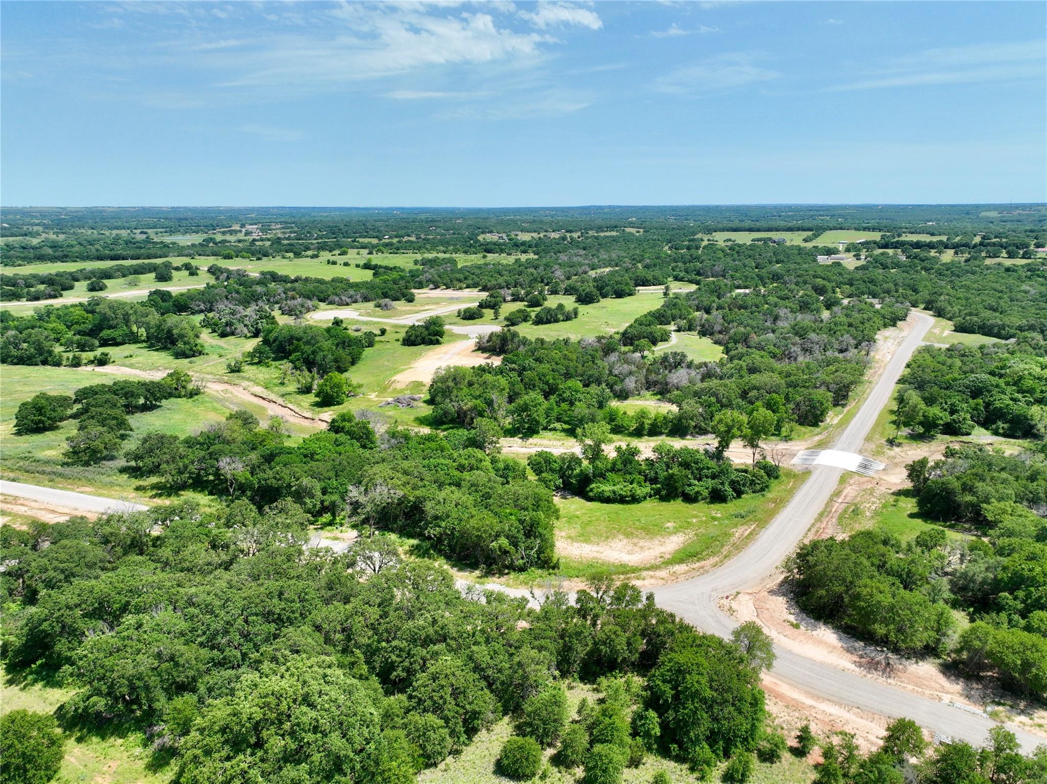main property photo 13