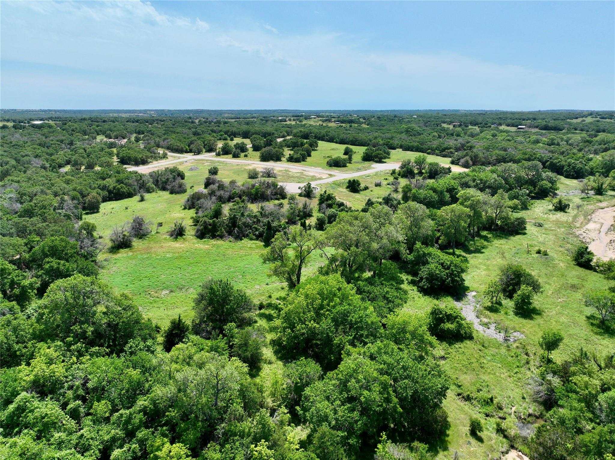 main property photo 17