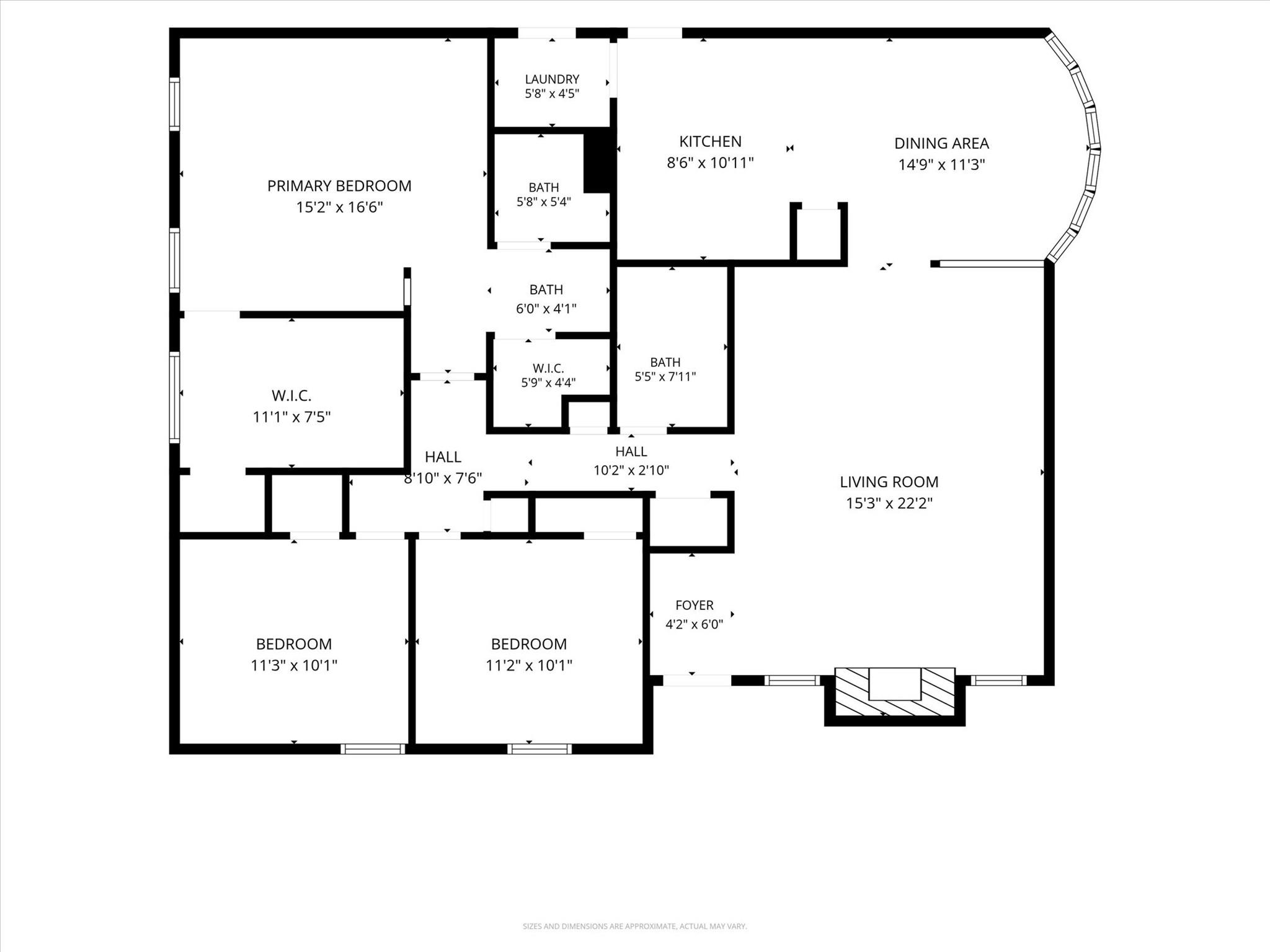 main property photo 17