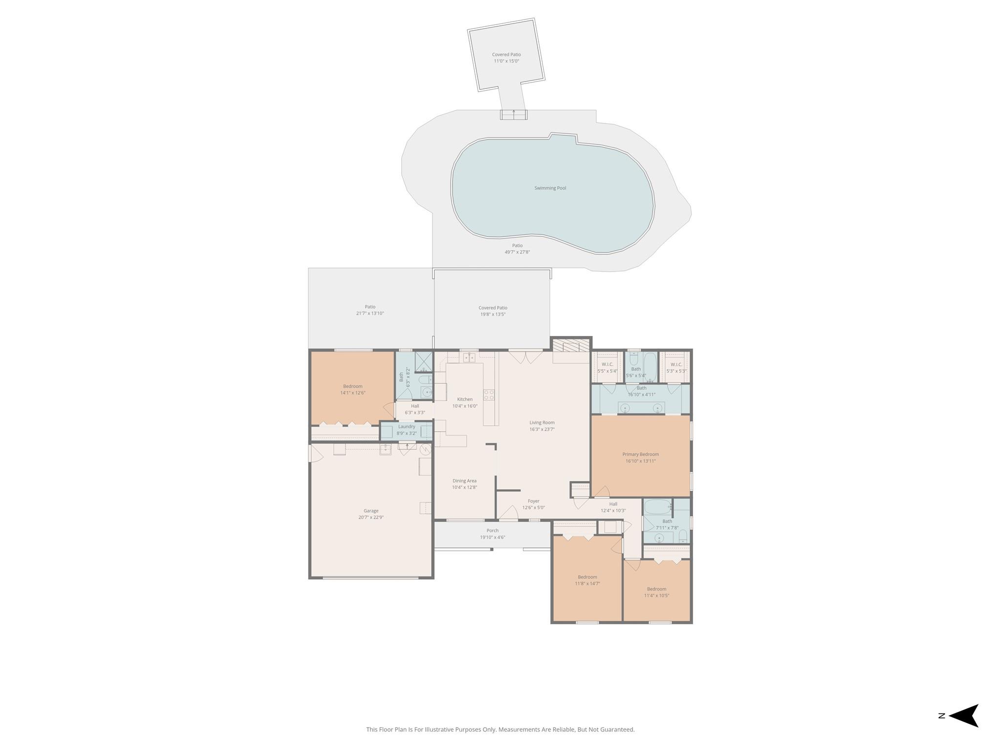 main property photo 39