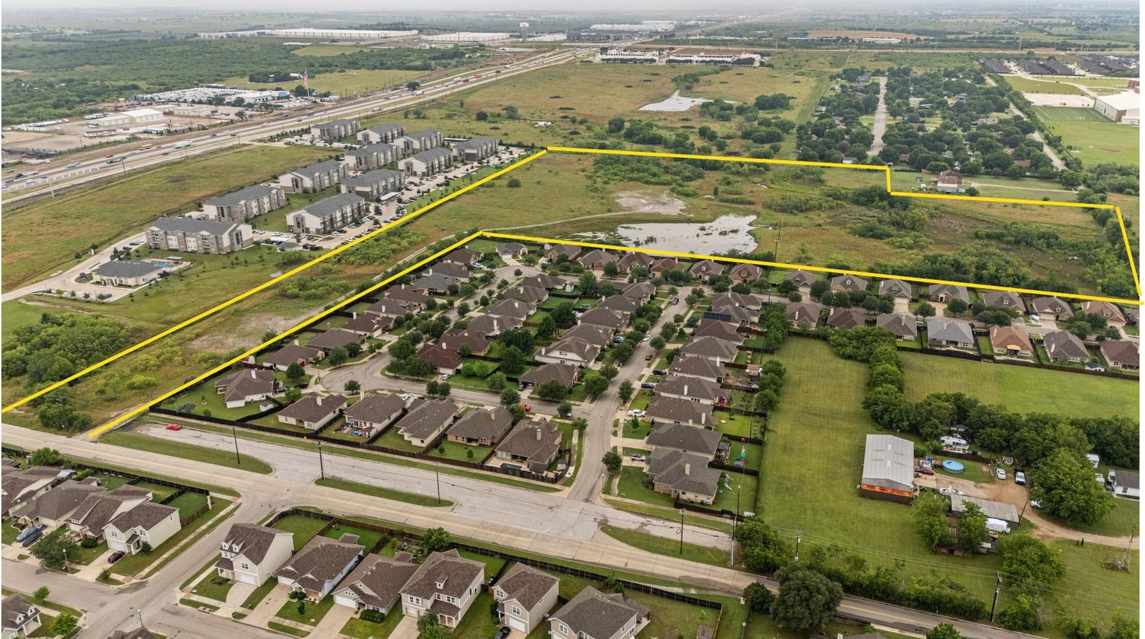main property photo 3