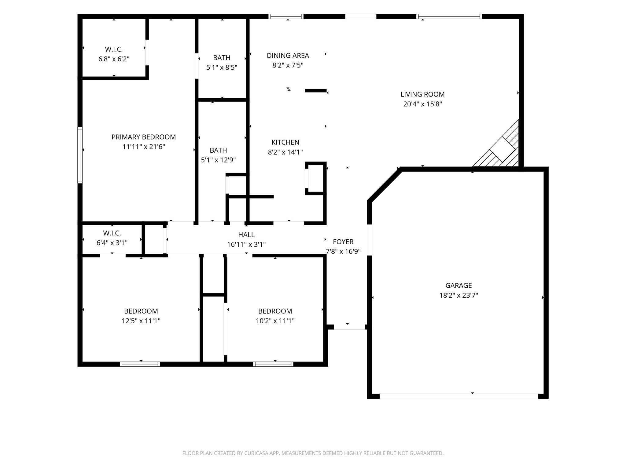 main property photo 32