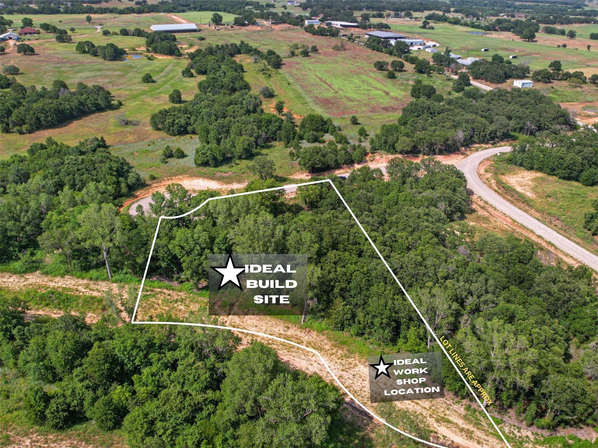 main property photo 5
