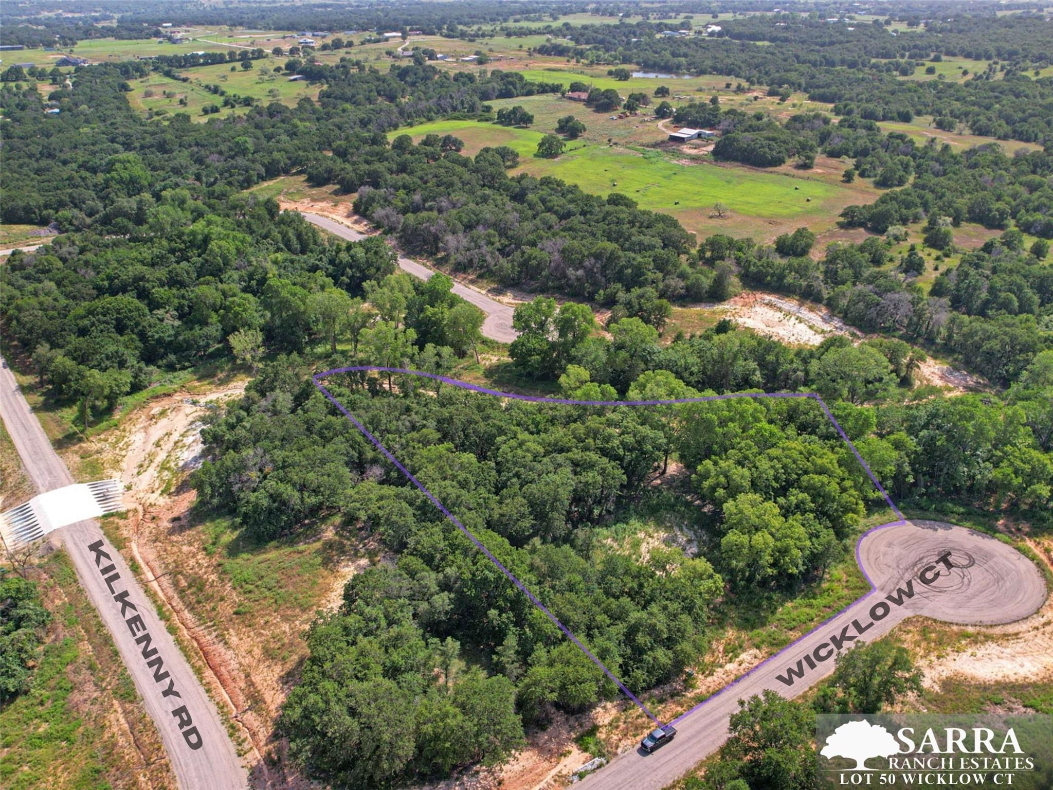 main property photo 8