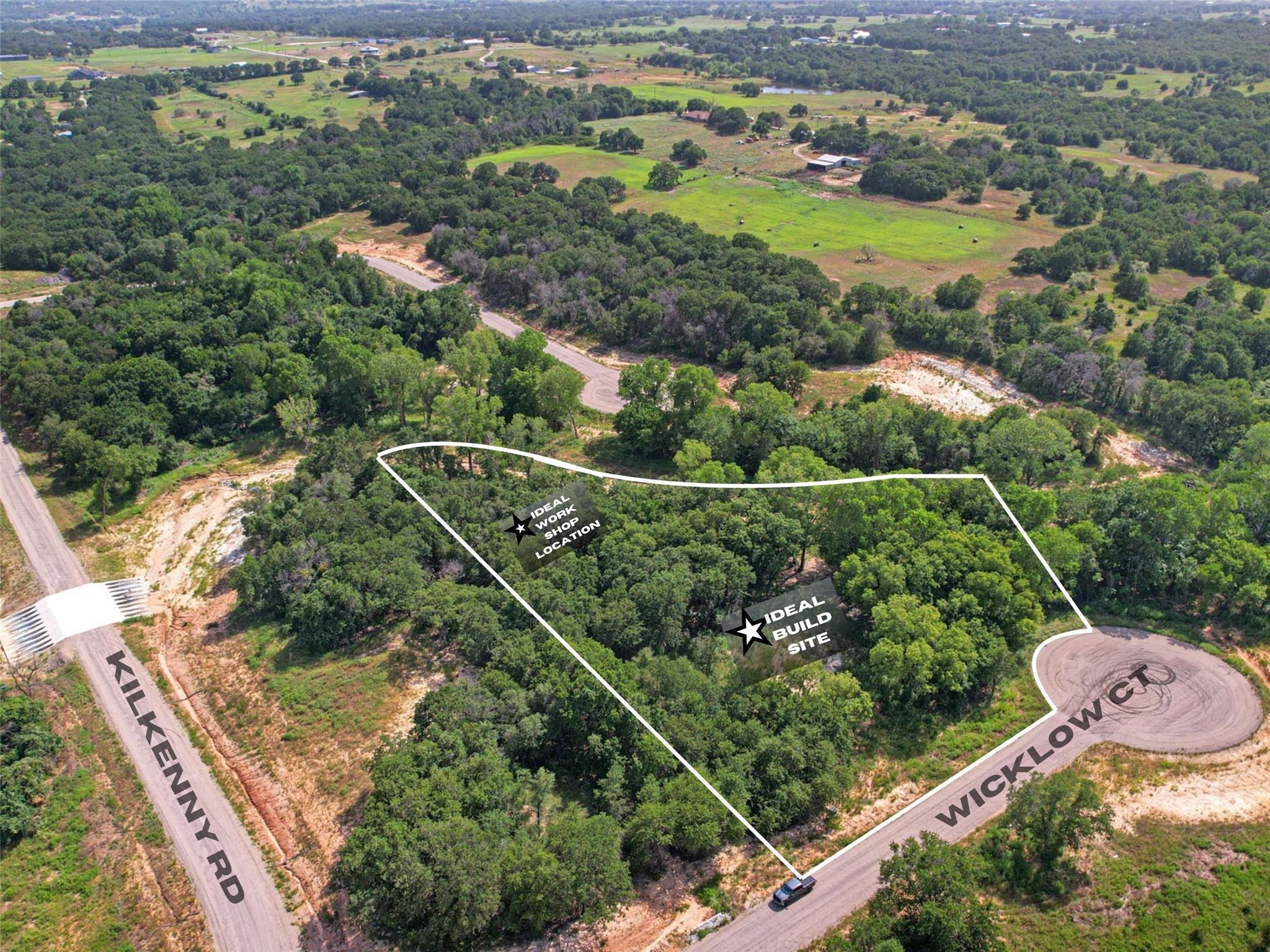 main property photo 9