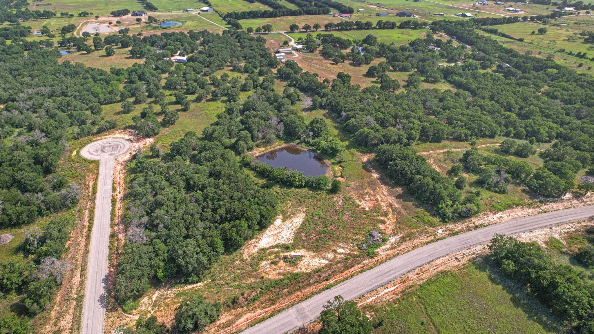 main property photo 10