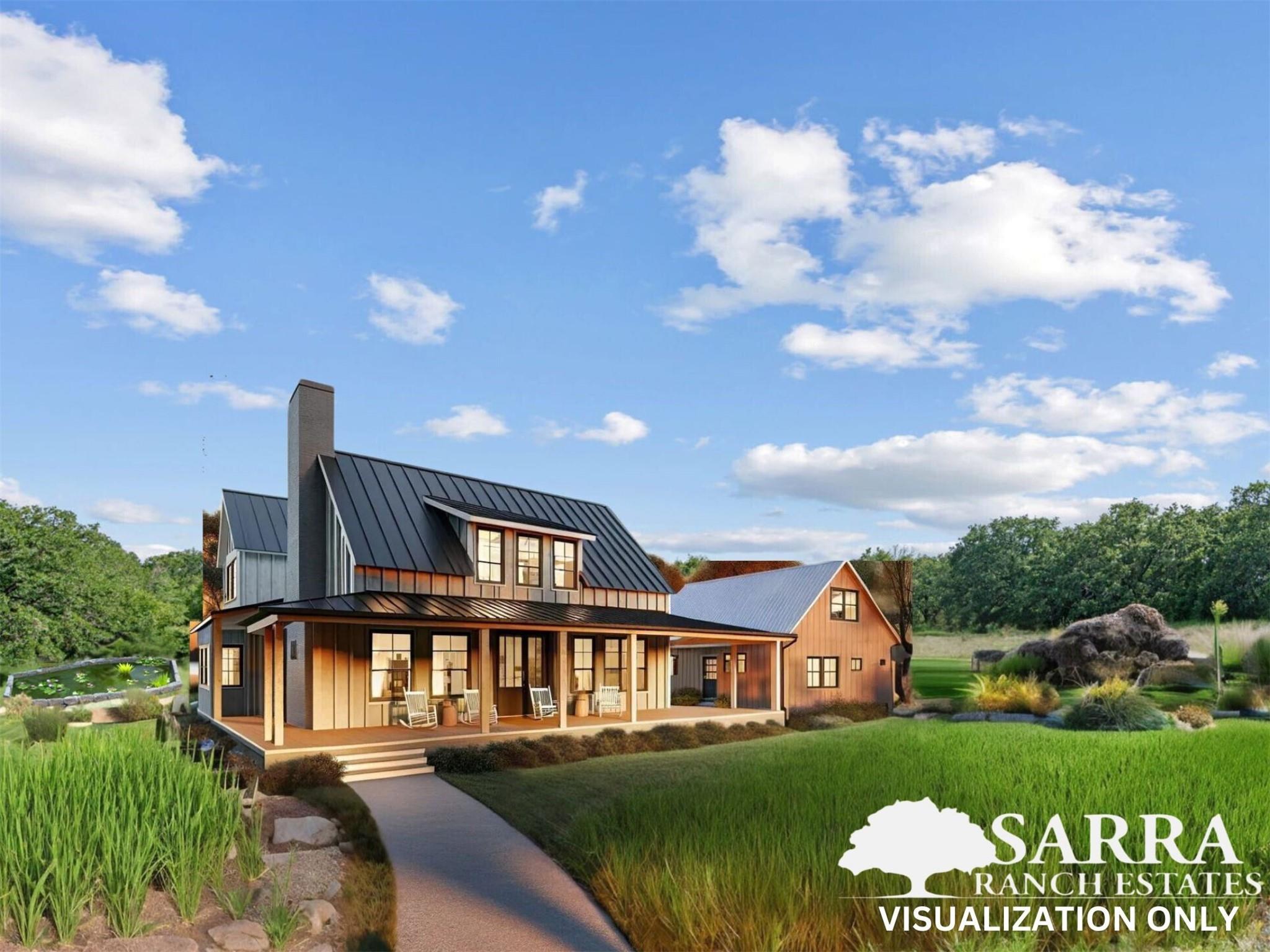 main property photo 8