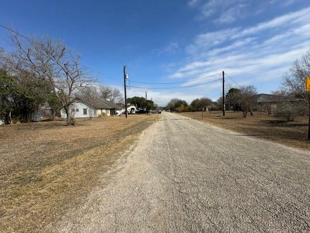 main property photo 3