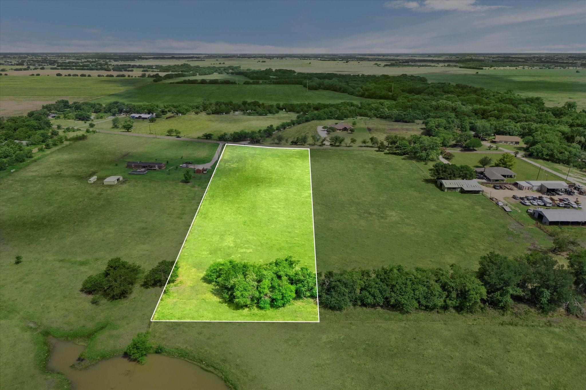 main property photo 2