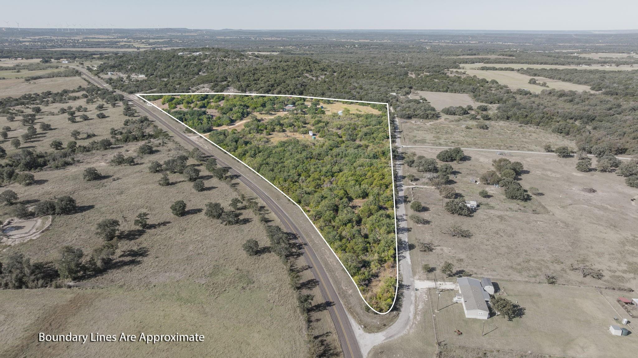 main property photo 32