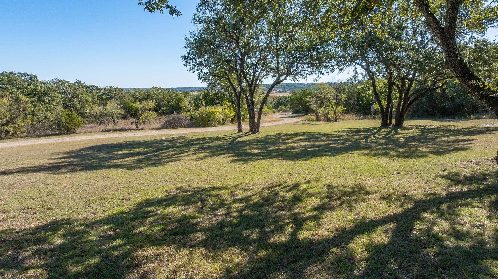 main property photo 35