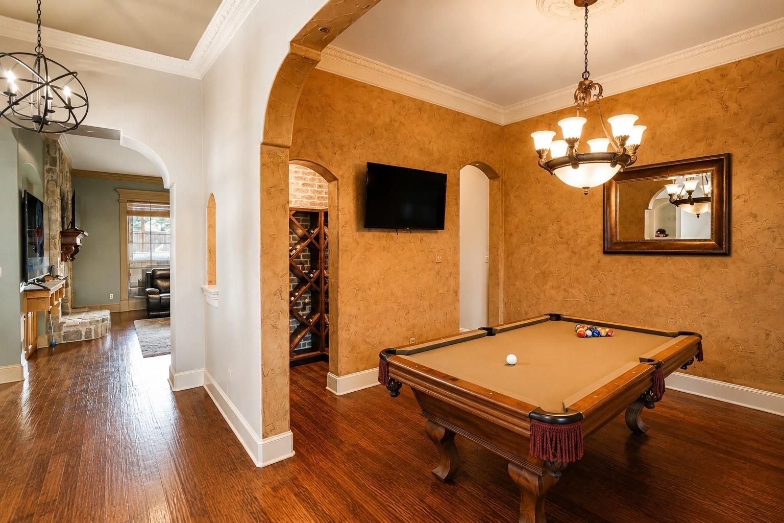 main property photo 4
