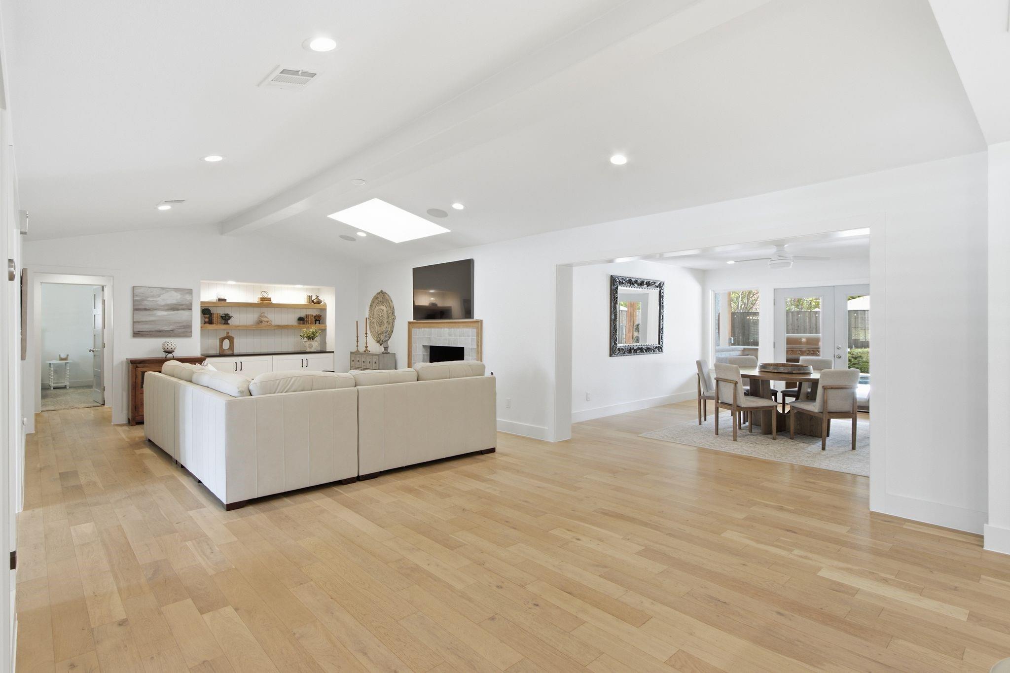 property viewer photo 11