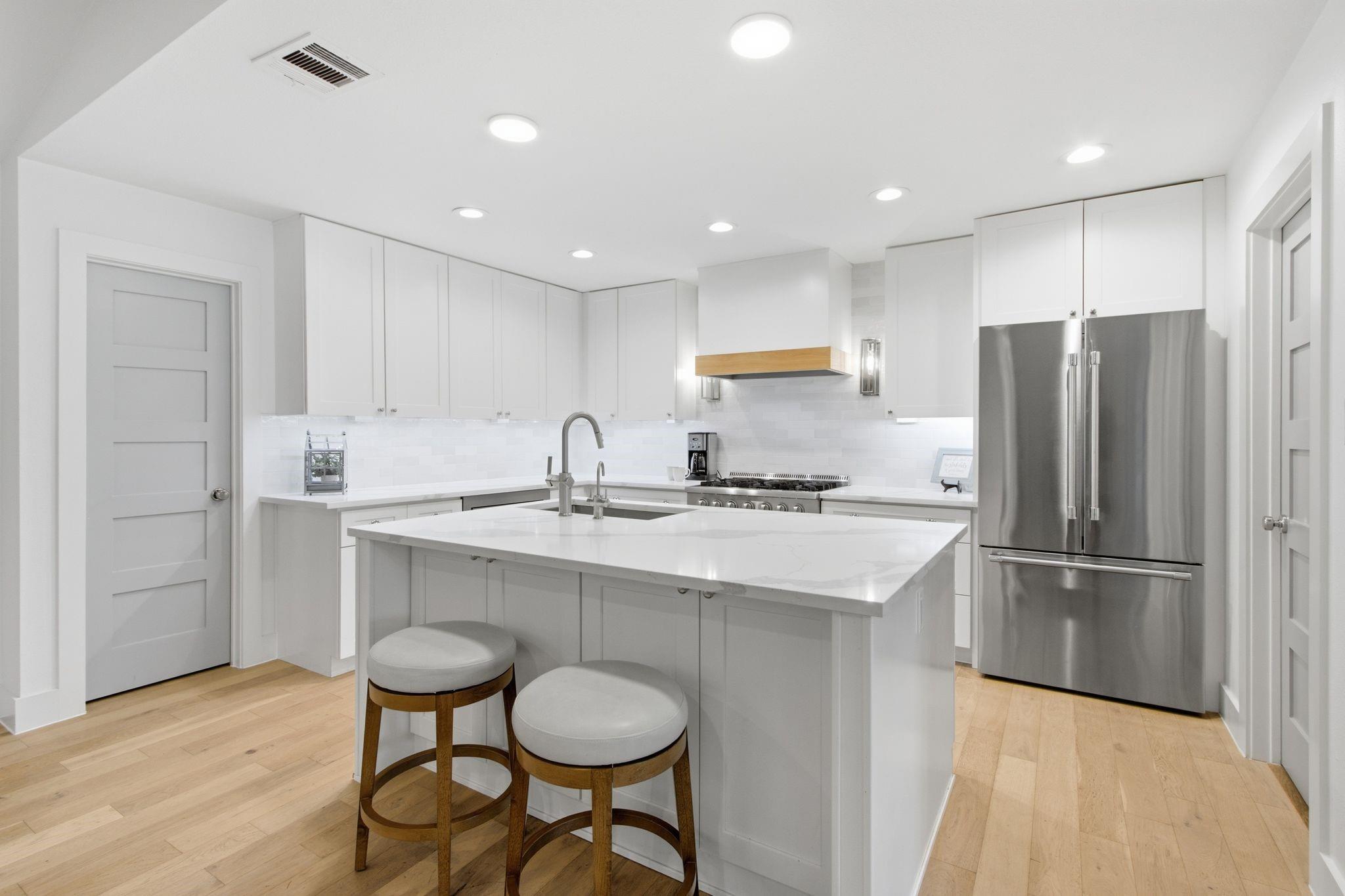 property viewer photo 17