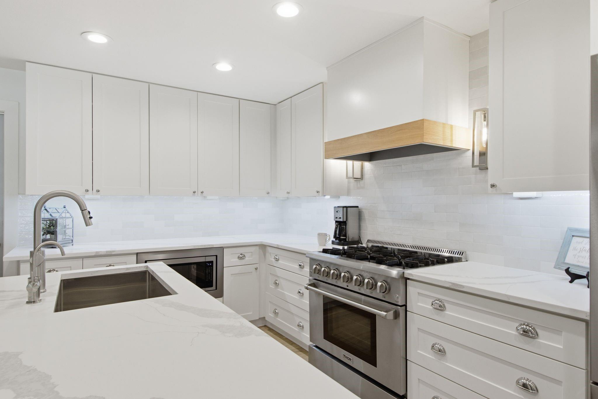 property viewer photo 20