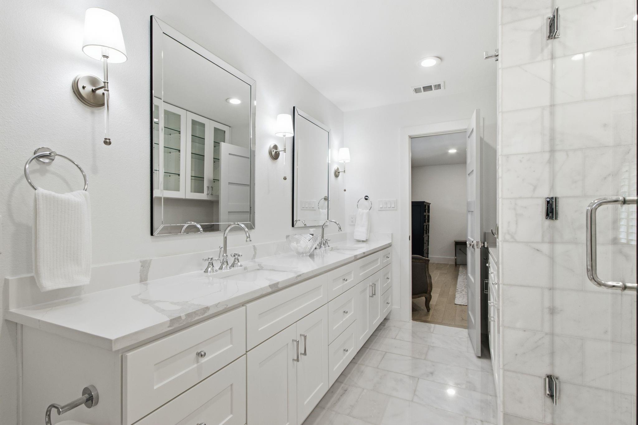 property viewer photo 25